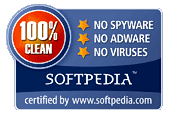 Softpedia гарантирует, что Ciphers all 7.2 на 

100 % ЧИСТА